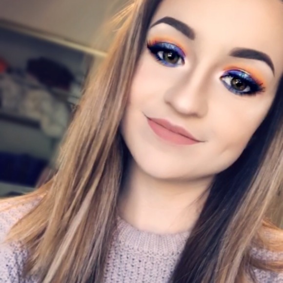 belle_weigel